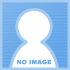 quitirocra